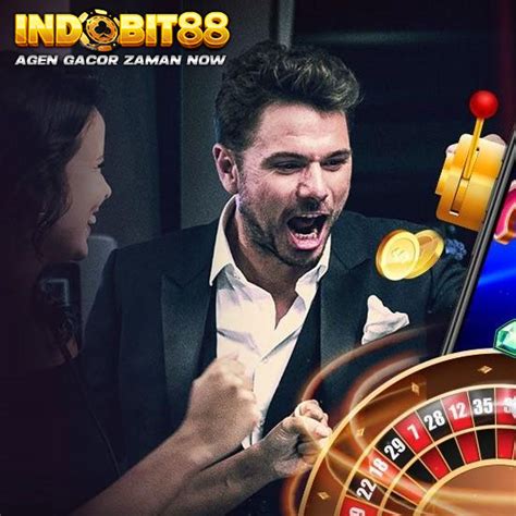 ibetwin|Ibetwin: Agen Live Casino Online .